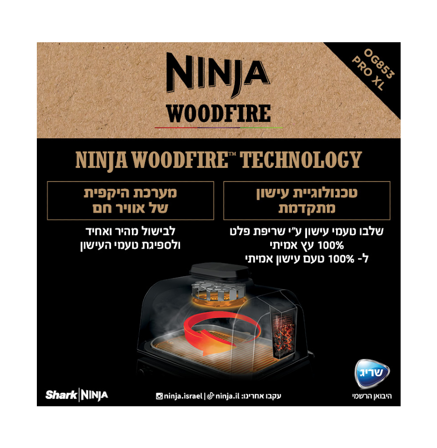 תבנית תמונת מוצר(1)