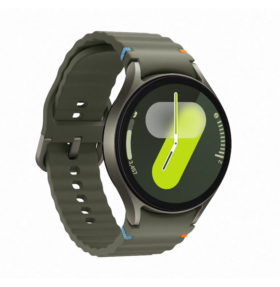 שעון חכם Samsung Galaxy Watch7 44mm BT L310