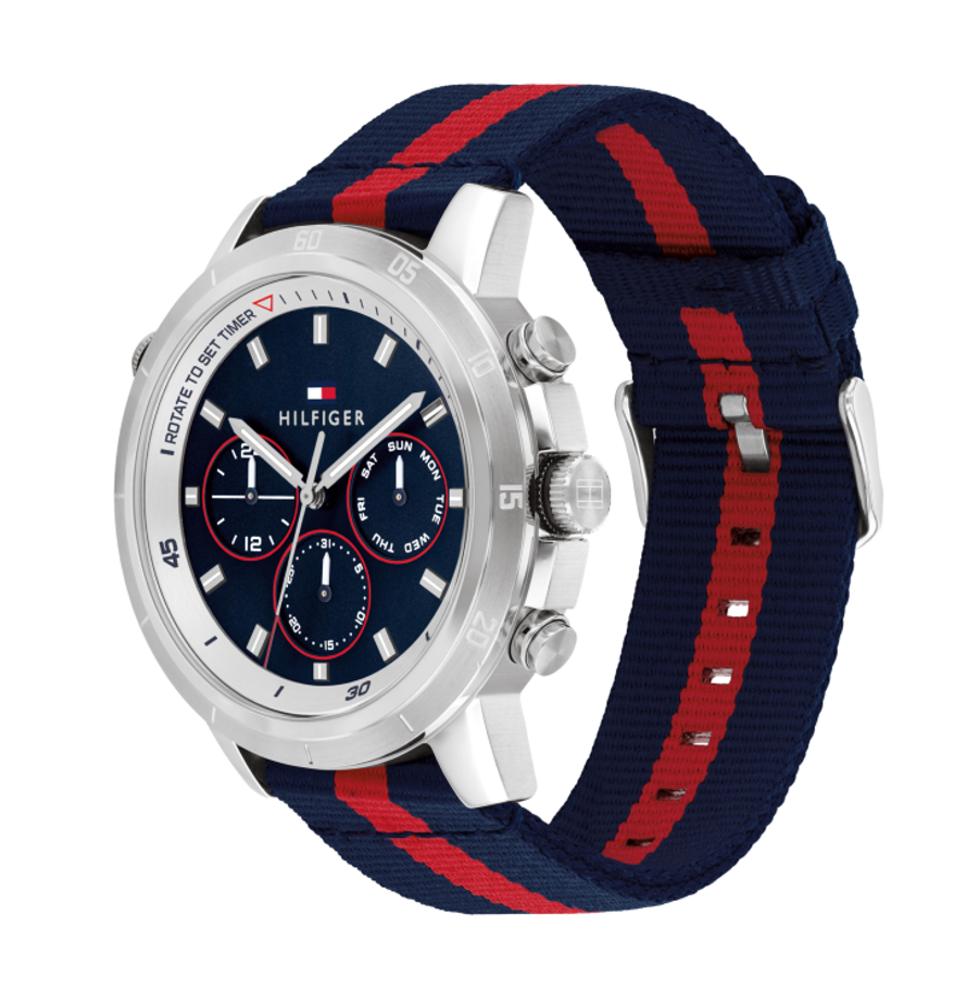 תבנית חדשה_1(20)