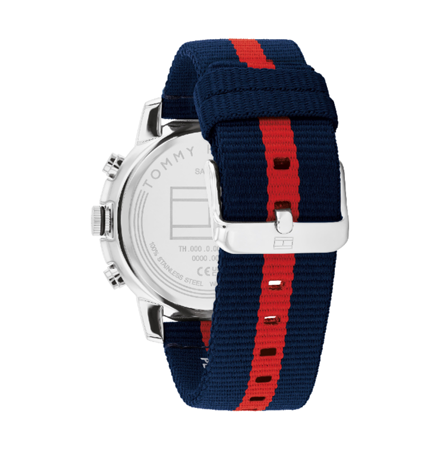 תבנית חדשה_1(21)