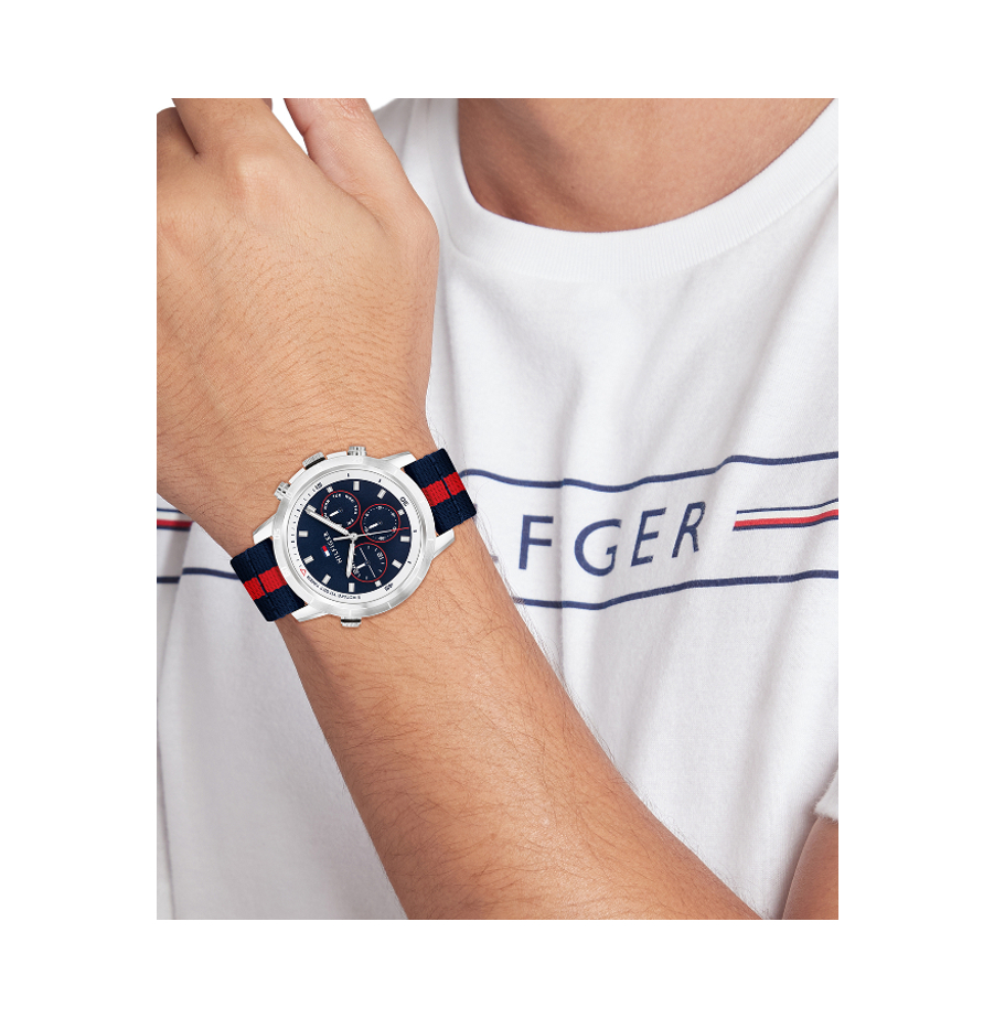 תבנית חדשה_1(22)