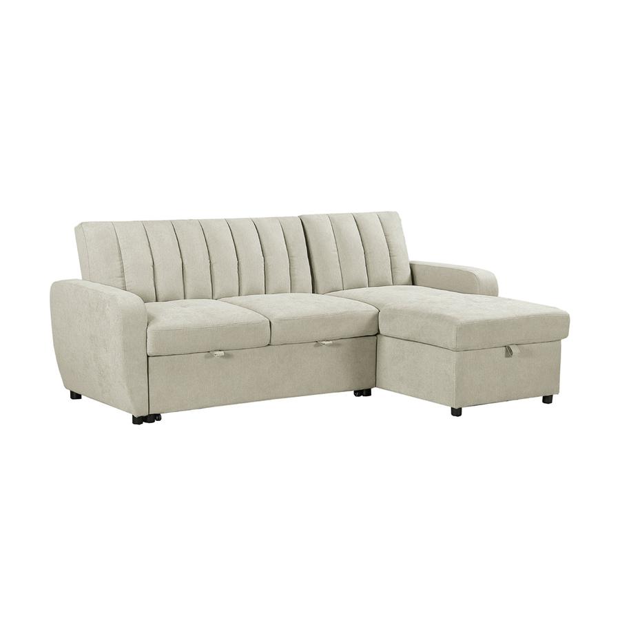 resized_yonit-cream-1000a_