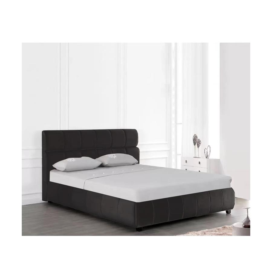 resized_queen-black-1000b_