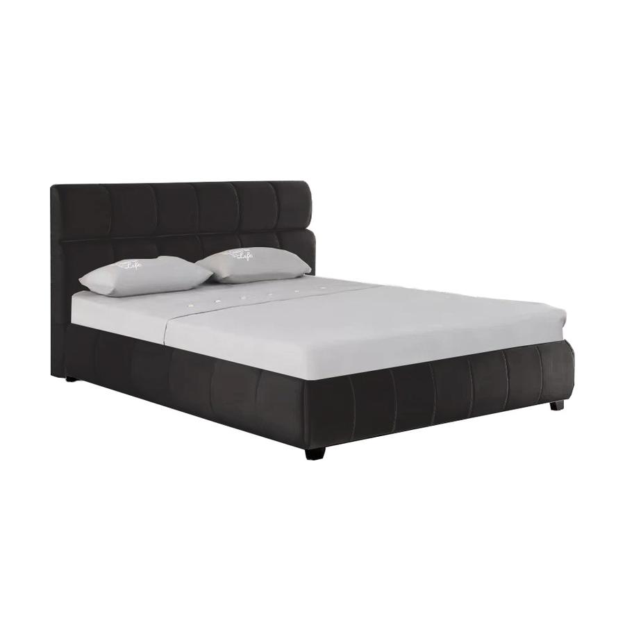 resized_queen-black-1000_