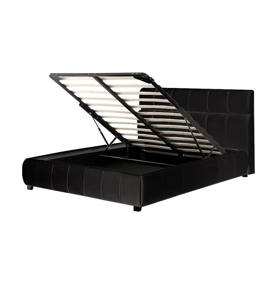 resized_queen-black-1000a_
