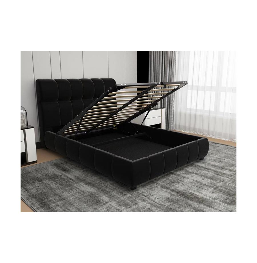 resized_queen-black-1000c_