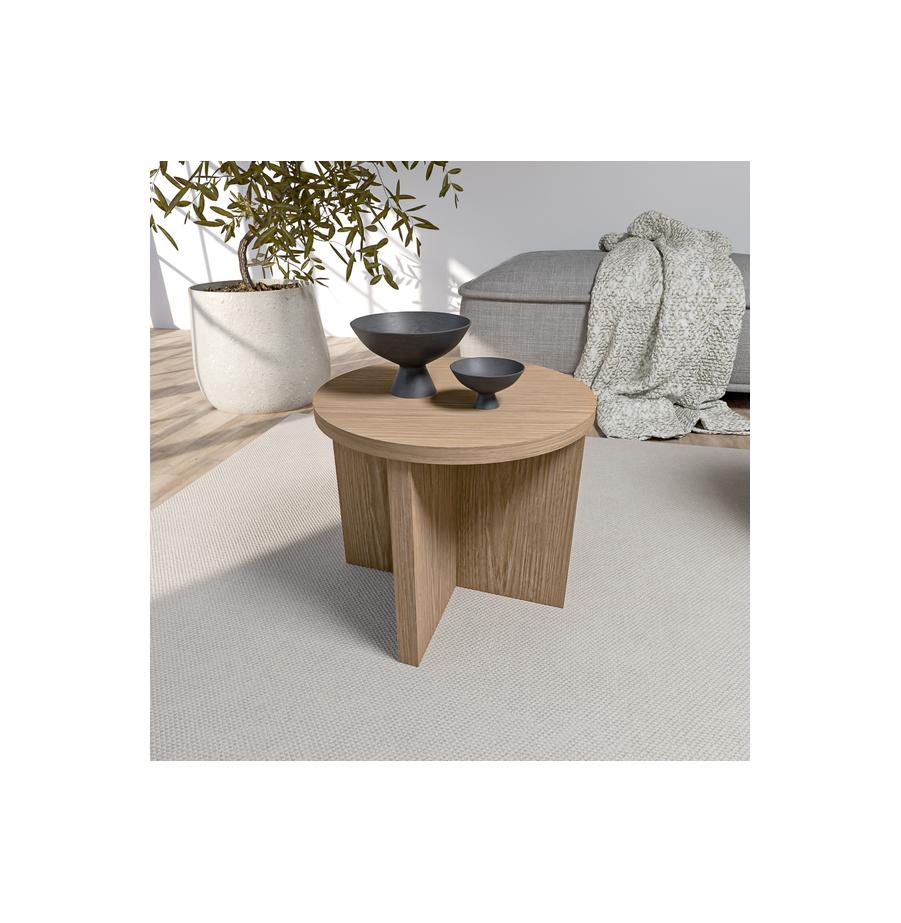 resized_3 (1)