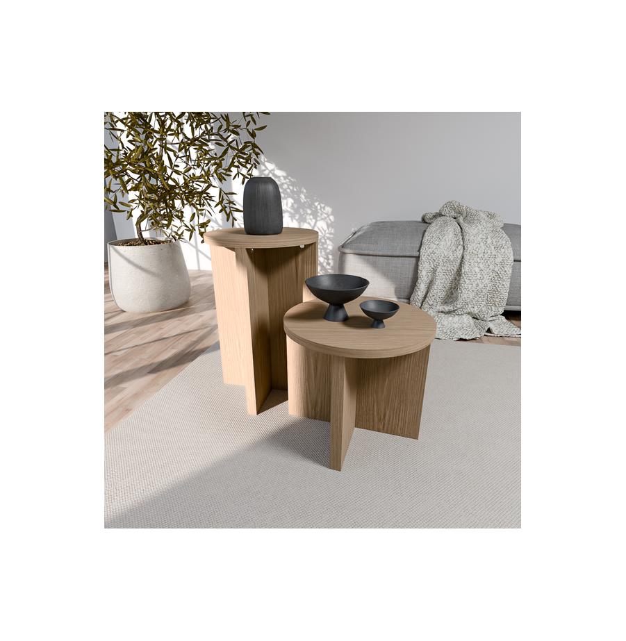 resized_1 (1)