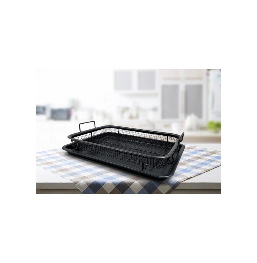 resized_2_