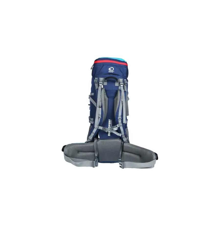 resized_3_