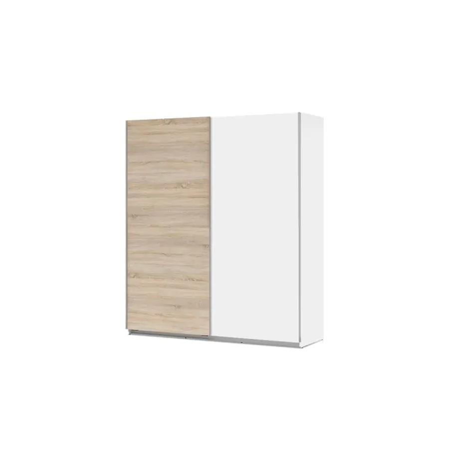 resized_3_