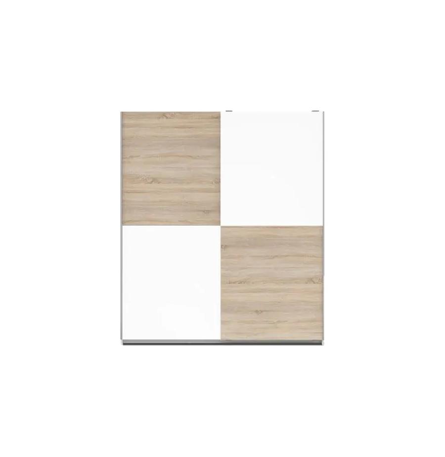 resized_6_