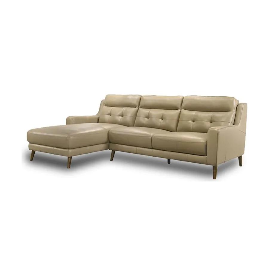 resized_4_