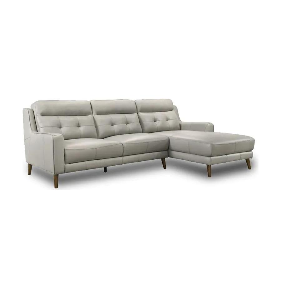 resized_5_