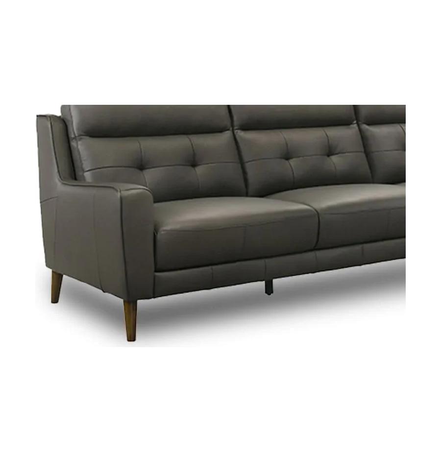 resized_6_