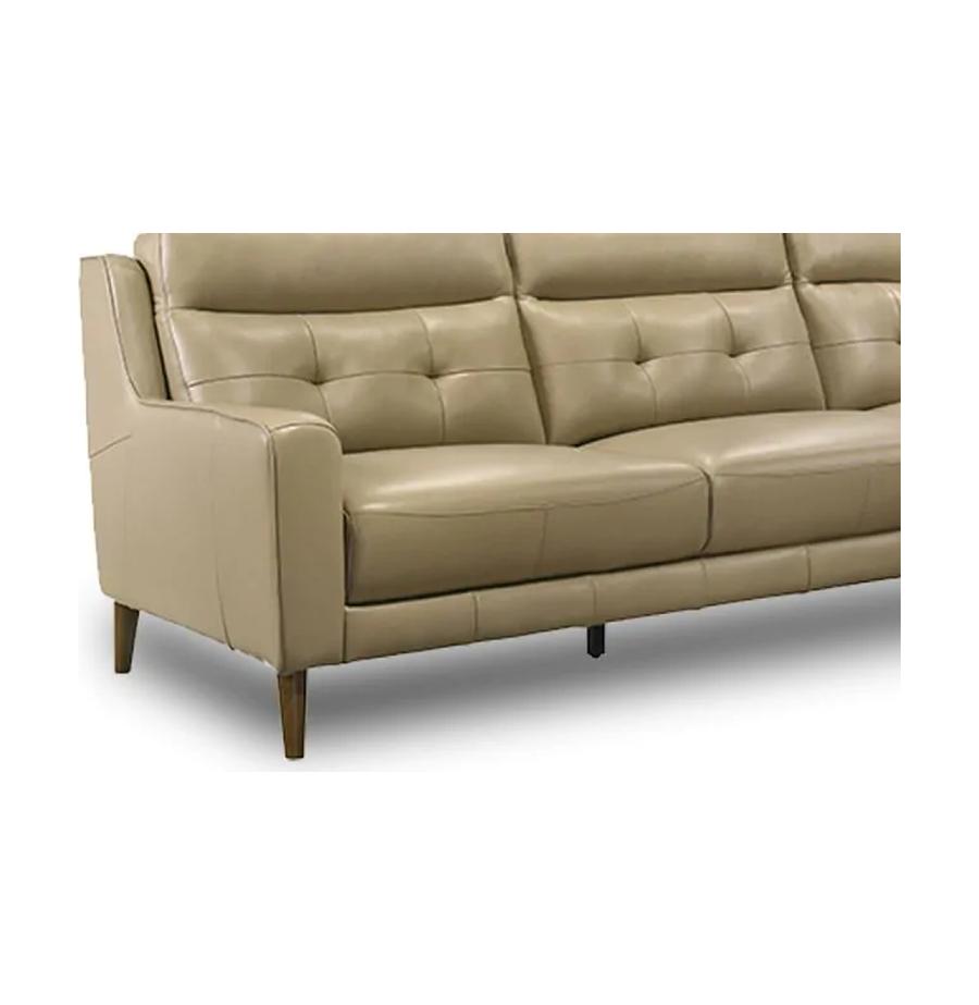 resized_7_