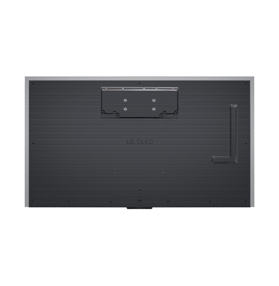 OLED83M46LA2