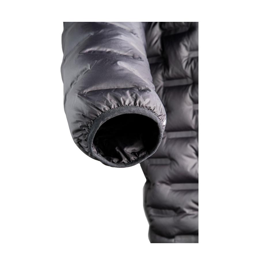 resized_8_