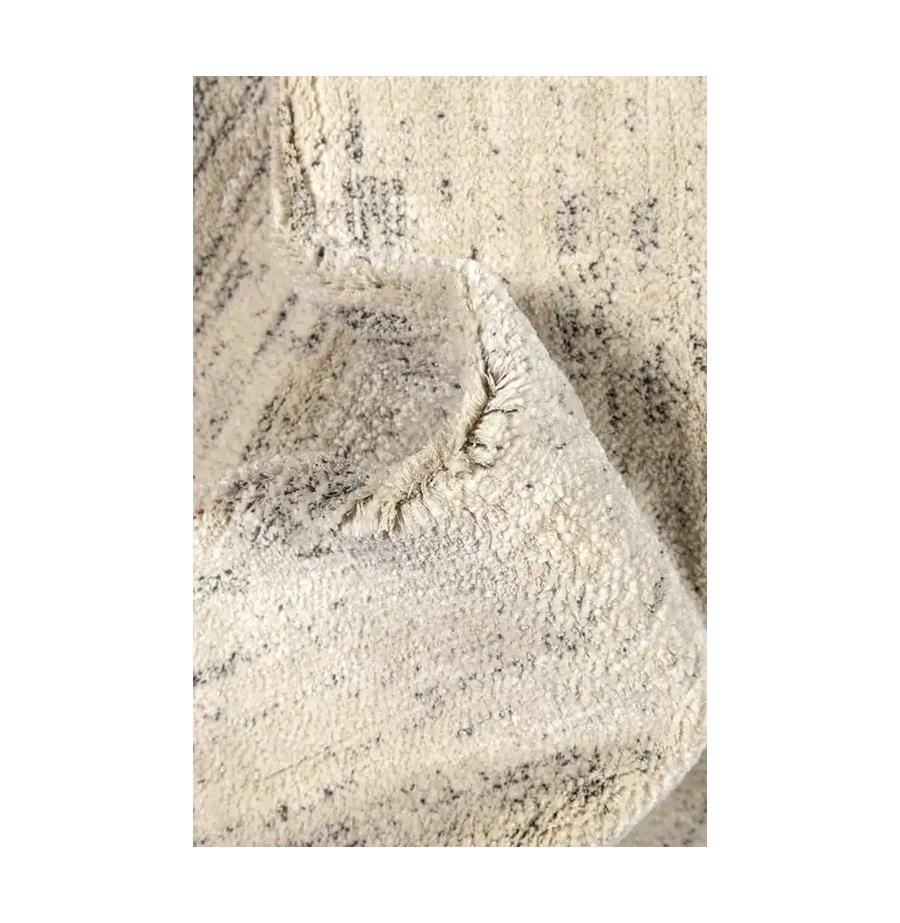 resized_3_