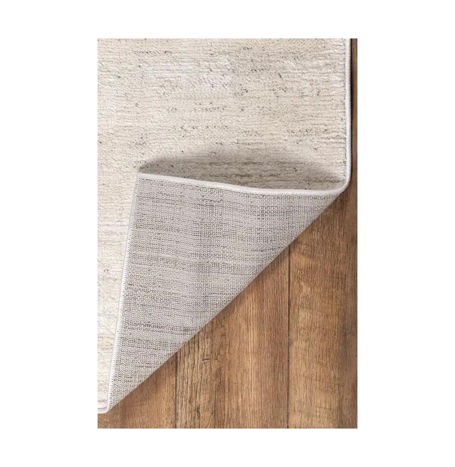 resized_2_
