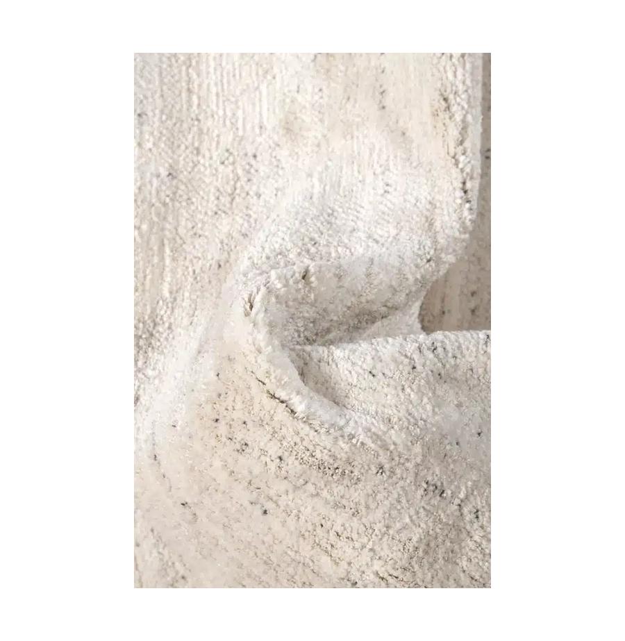 resized_3_