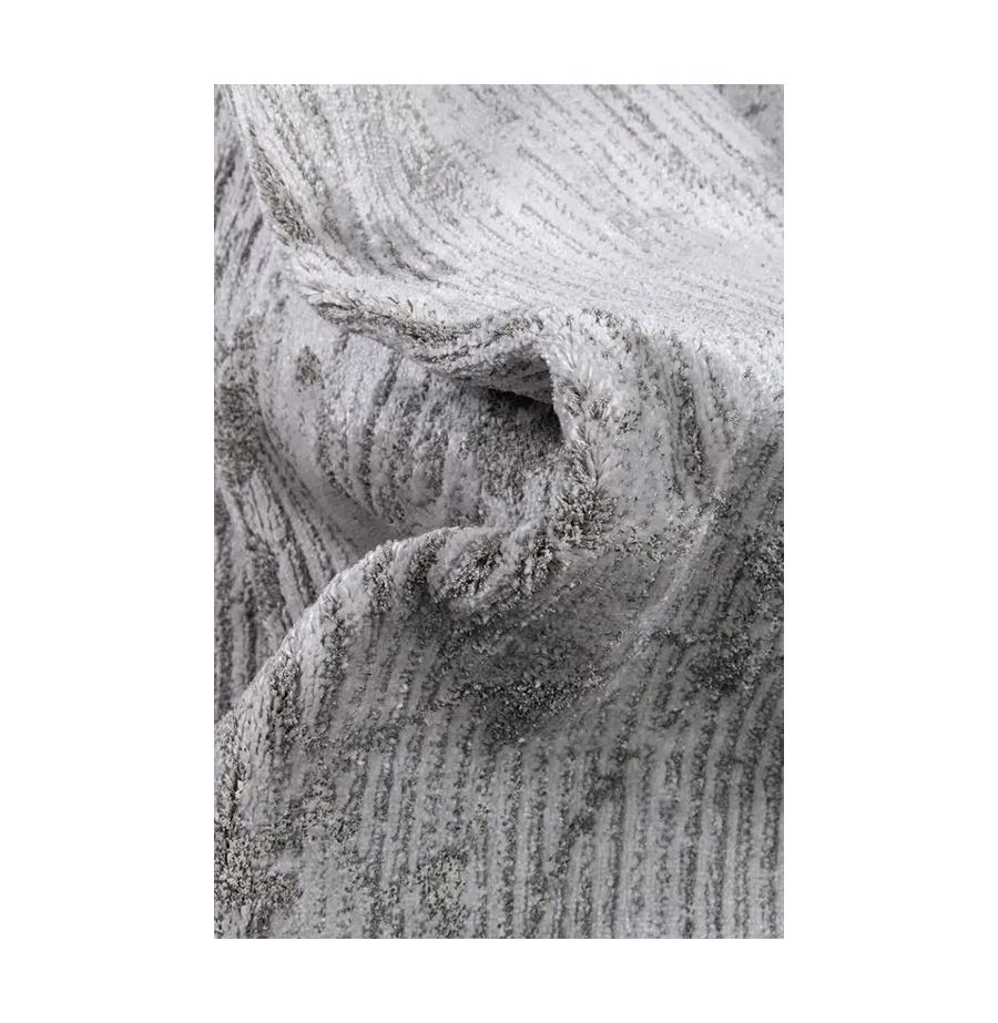 resized_3_