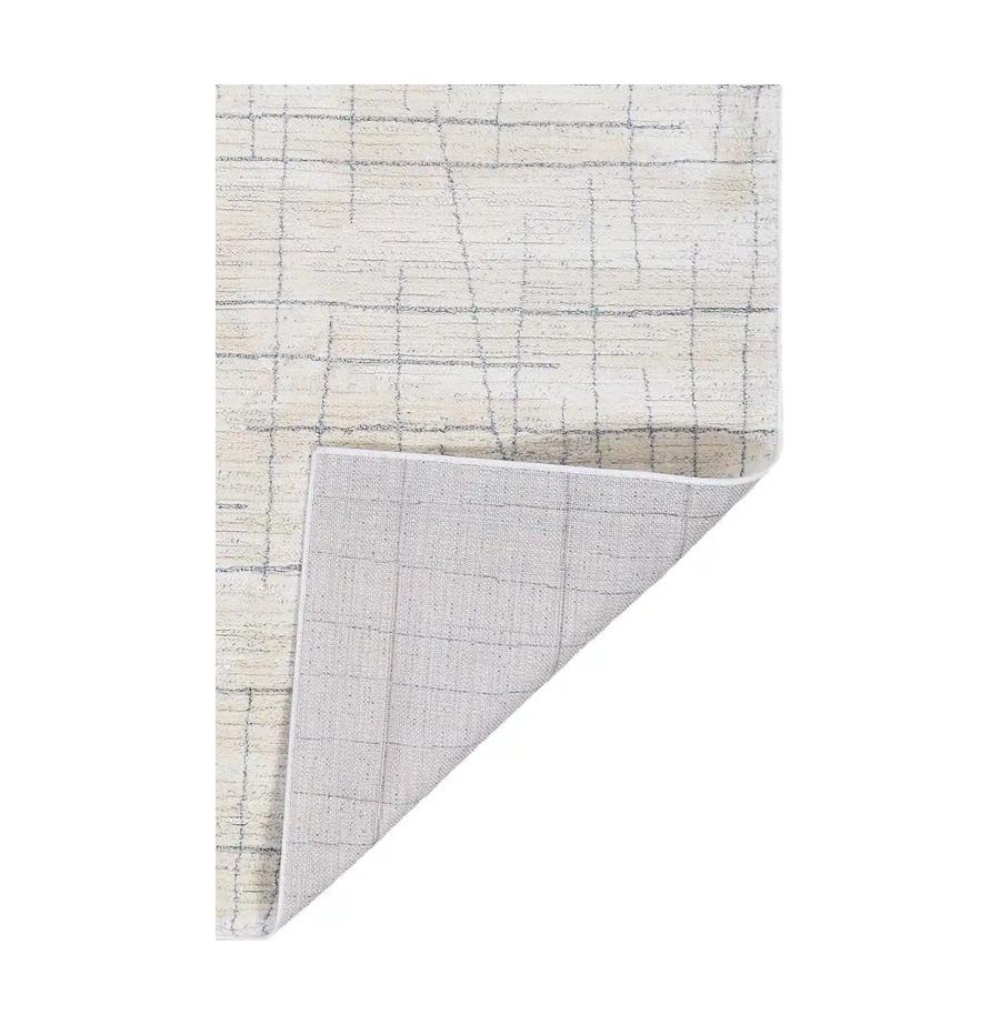 resized_2_