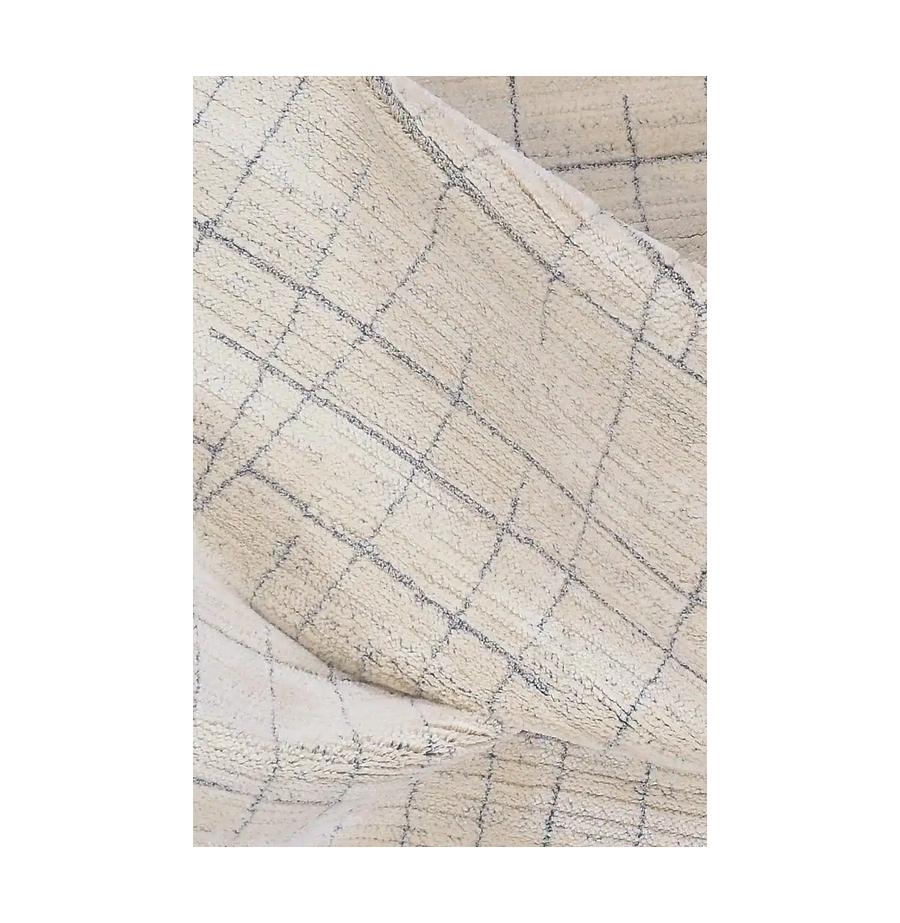 resized_3_