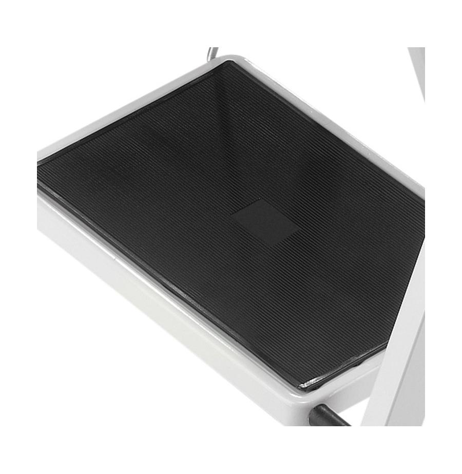resized_5_