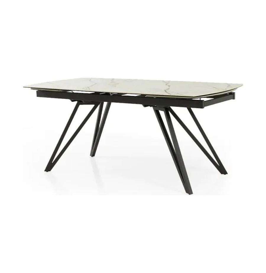 resized_2_