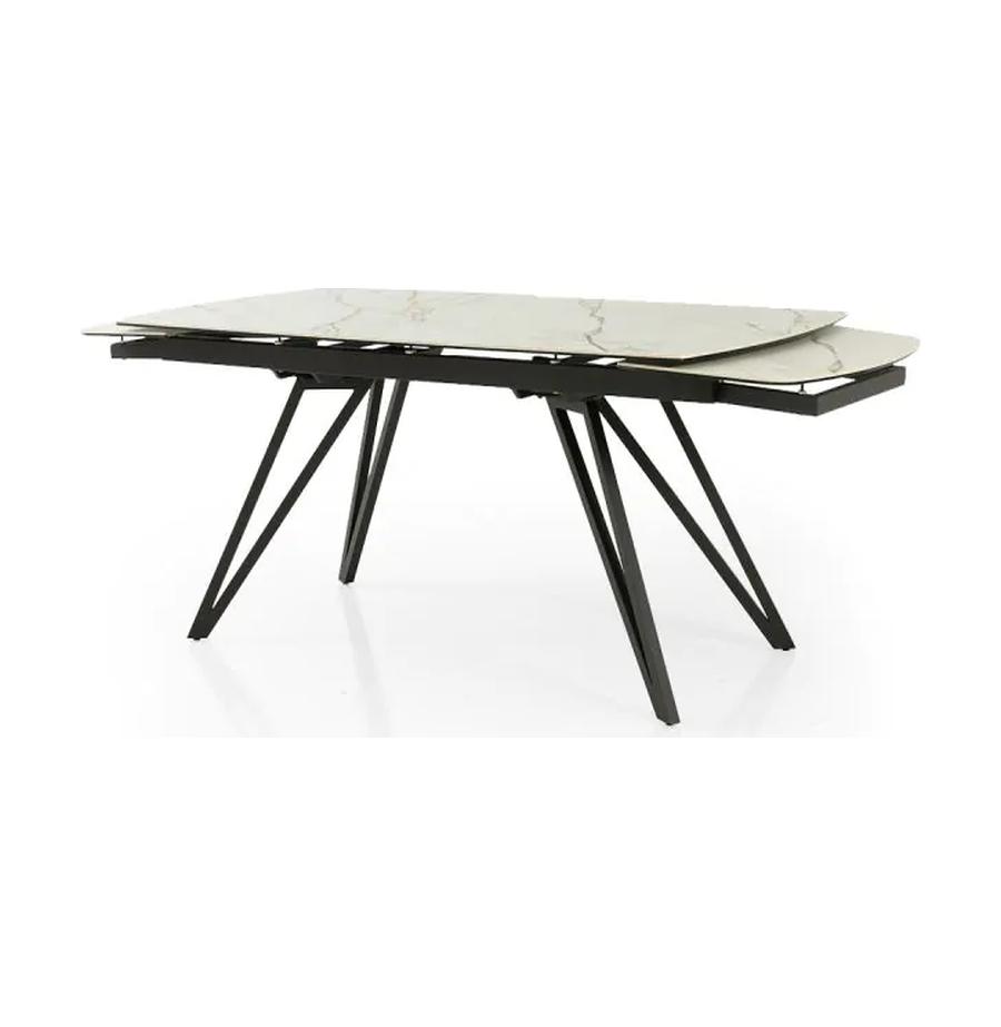 resized_3_