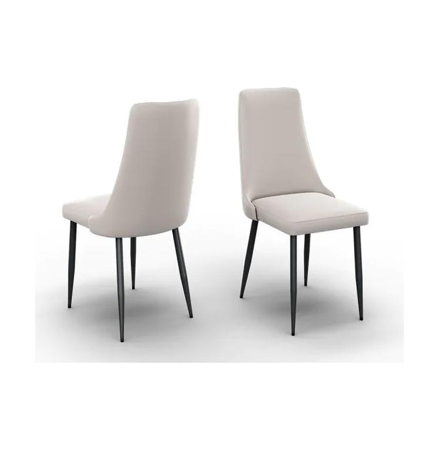 resized_4_