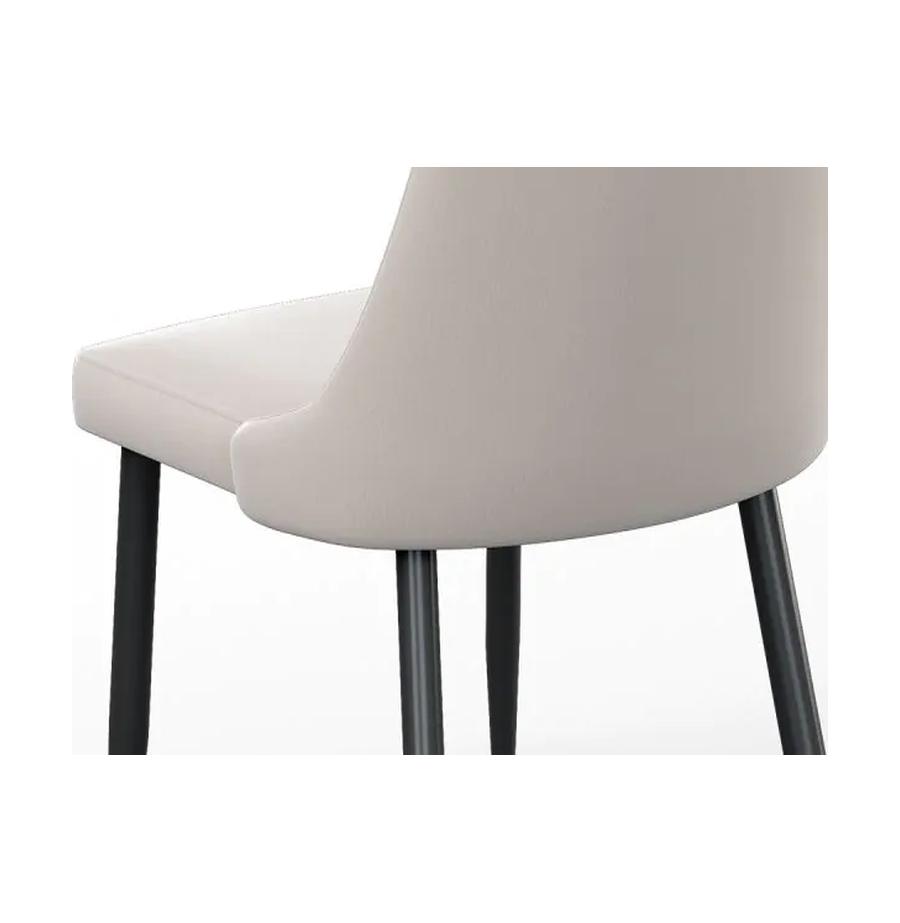resized_6_