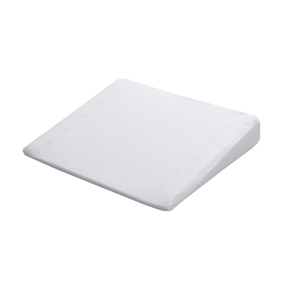 resized_2_