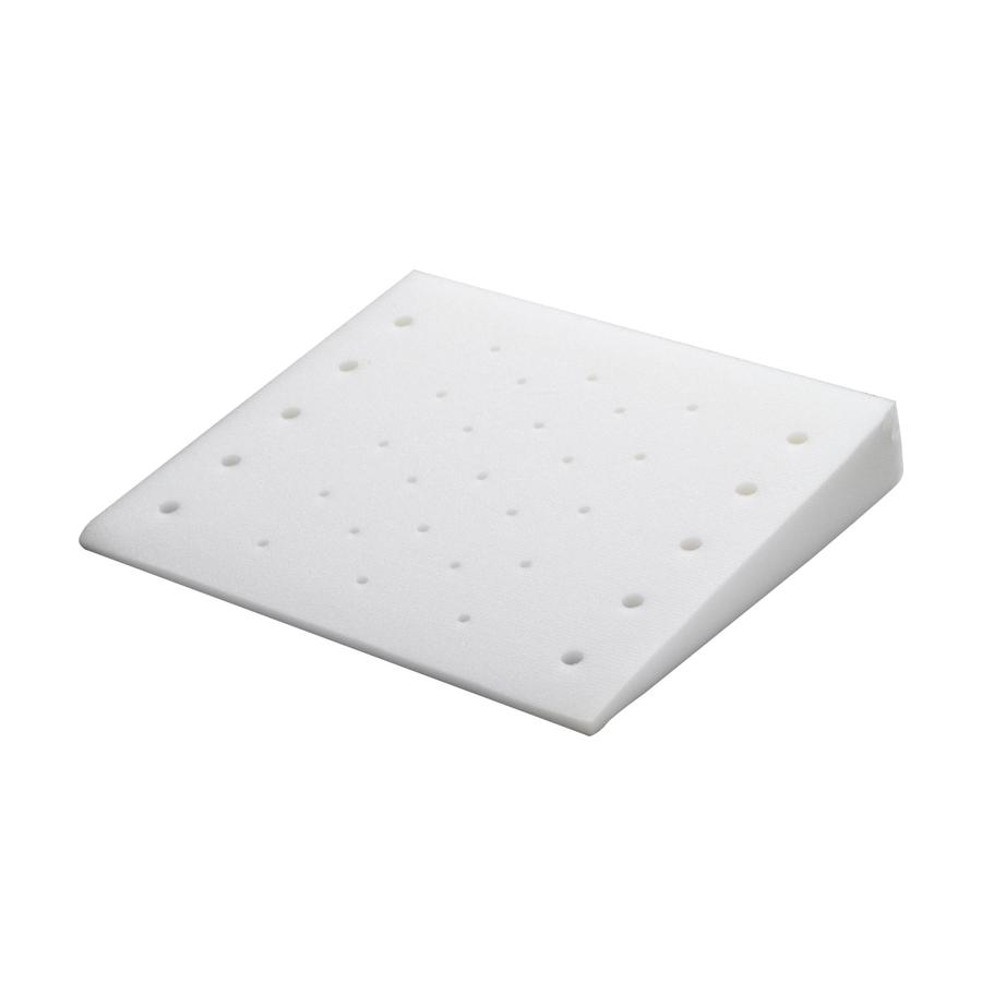resized_3_