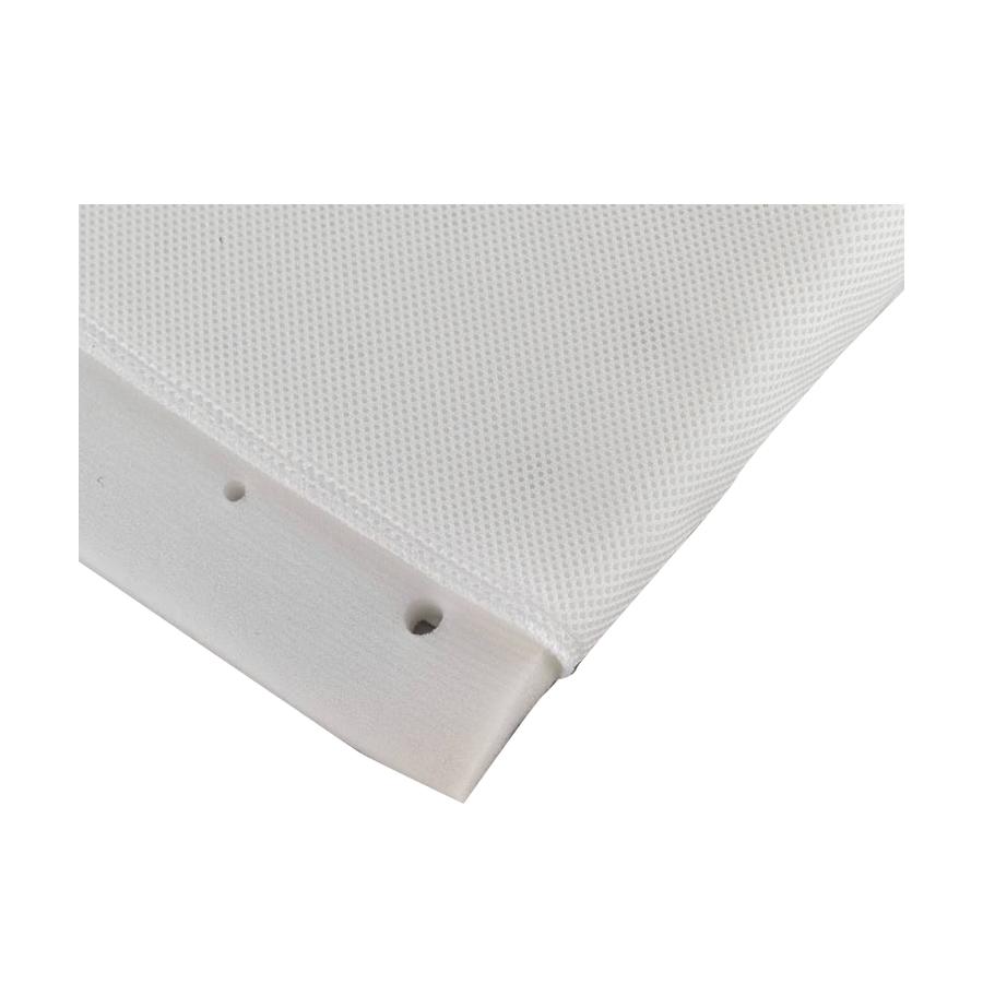resized_5_