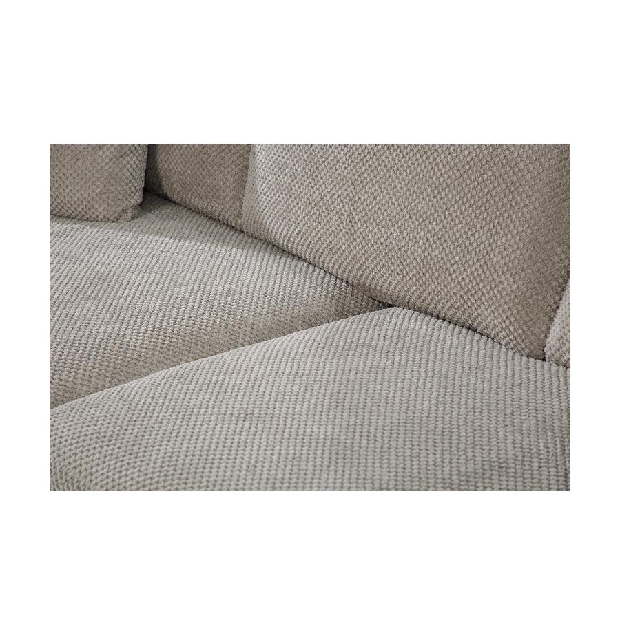 resized_4_