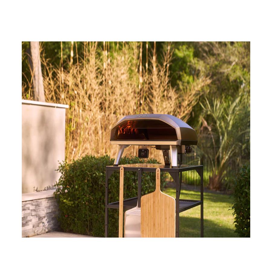 resized_7_