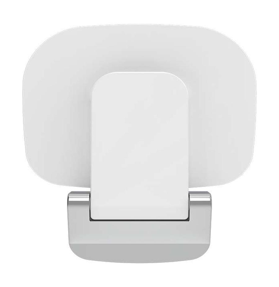 resized_2_
