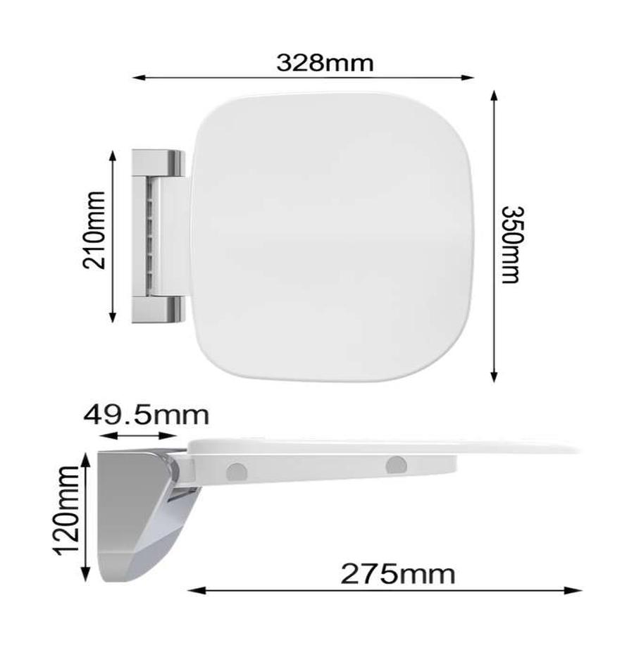 resized_5_