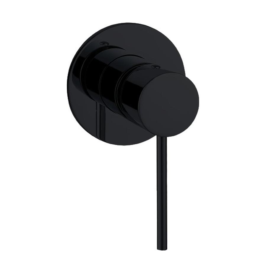 resized_190417-black-removebg-preview.png_