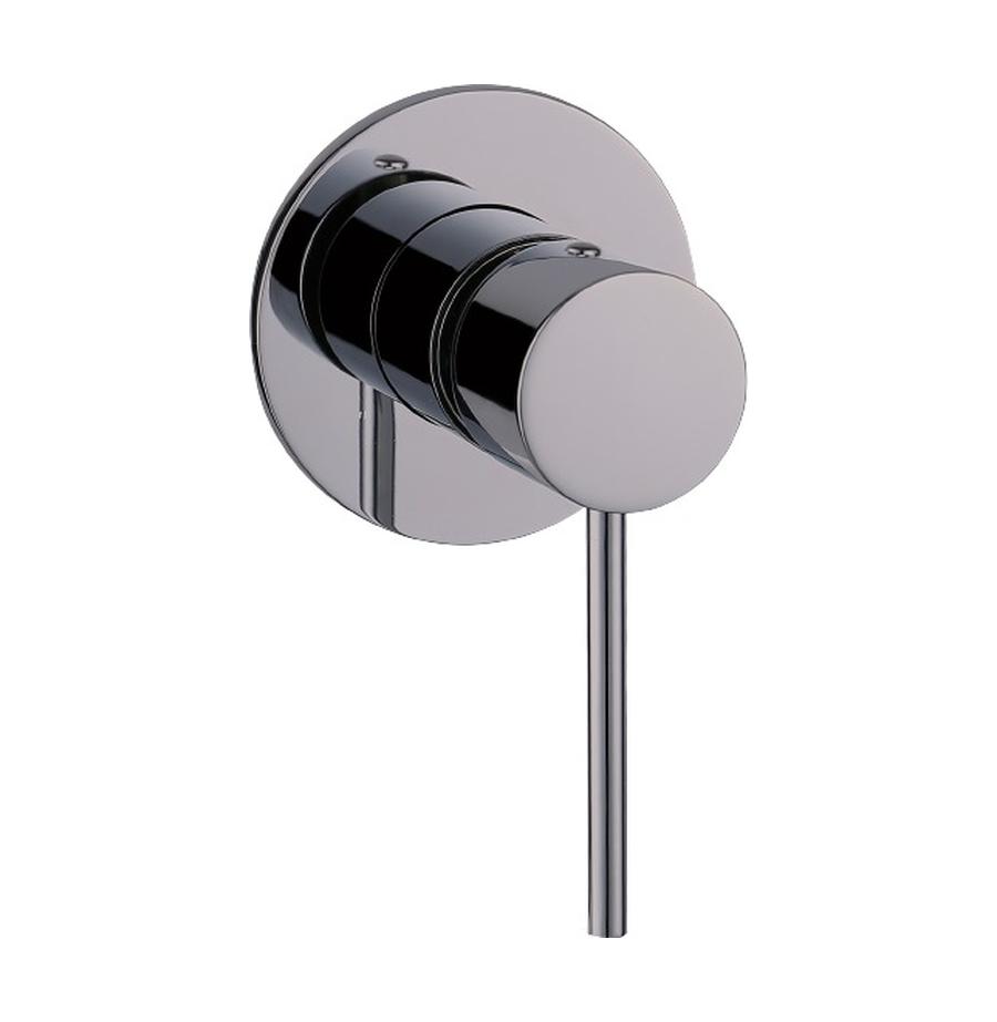 resized_190418-brush-removebg-preview.png_