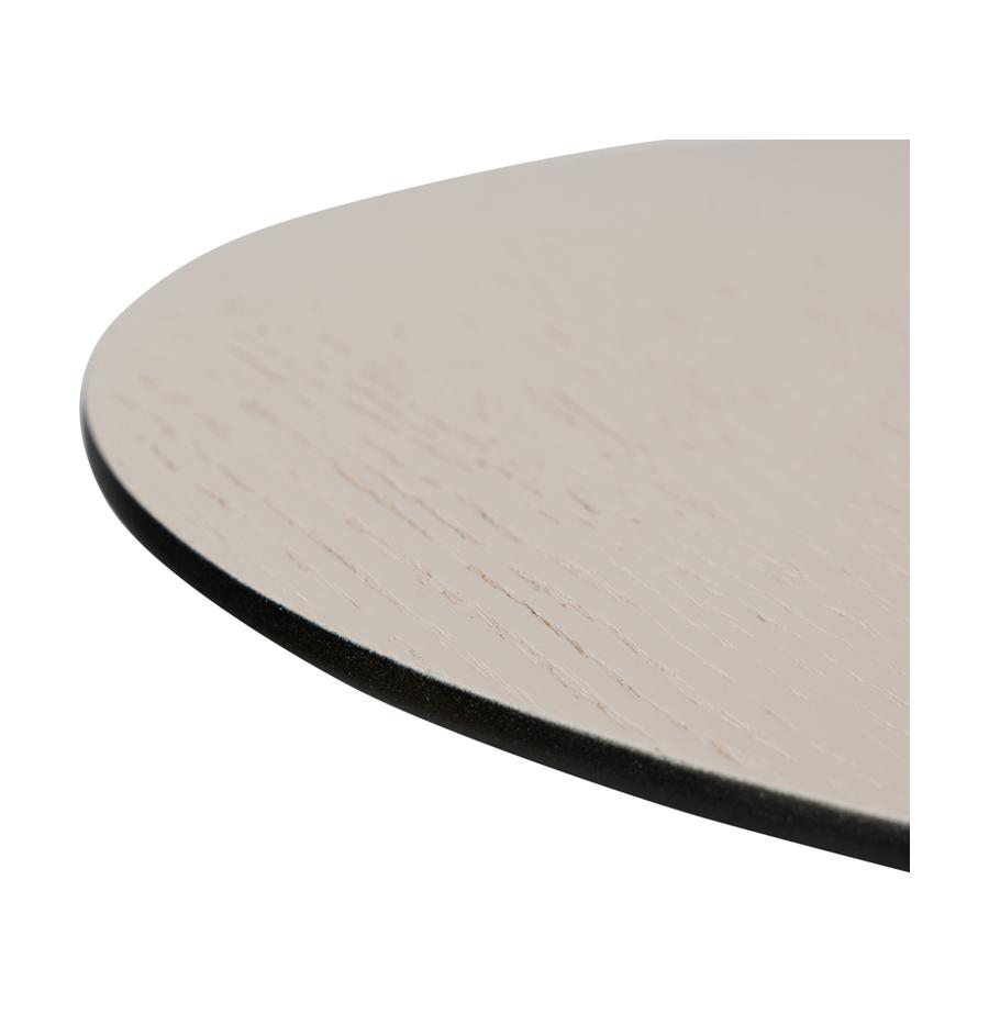 resized_2_