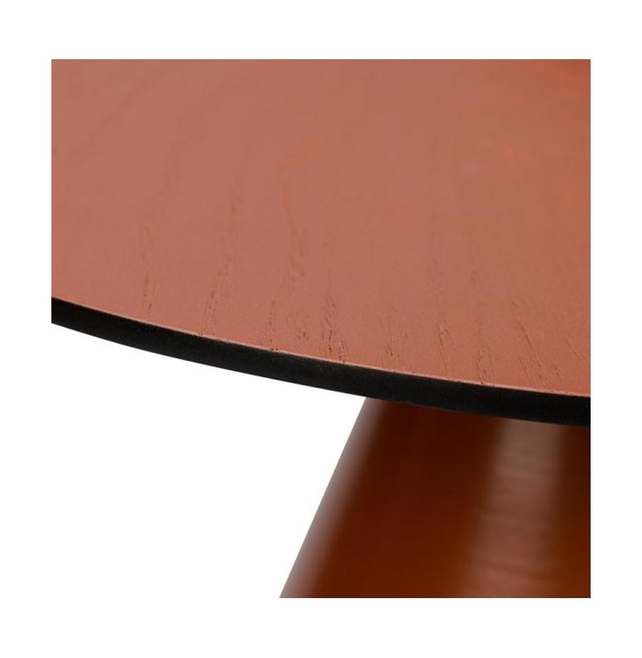resized_7_