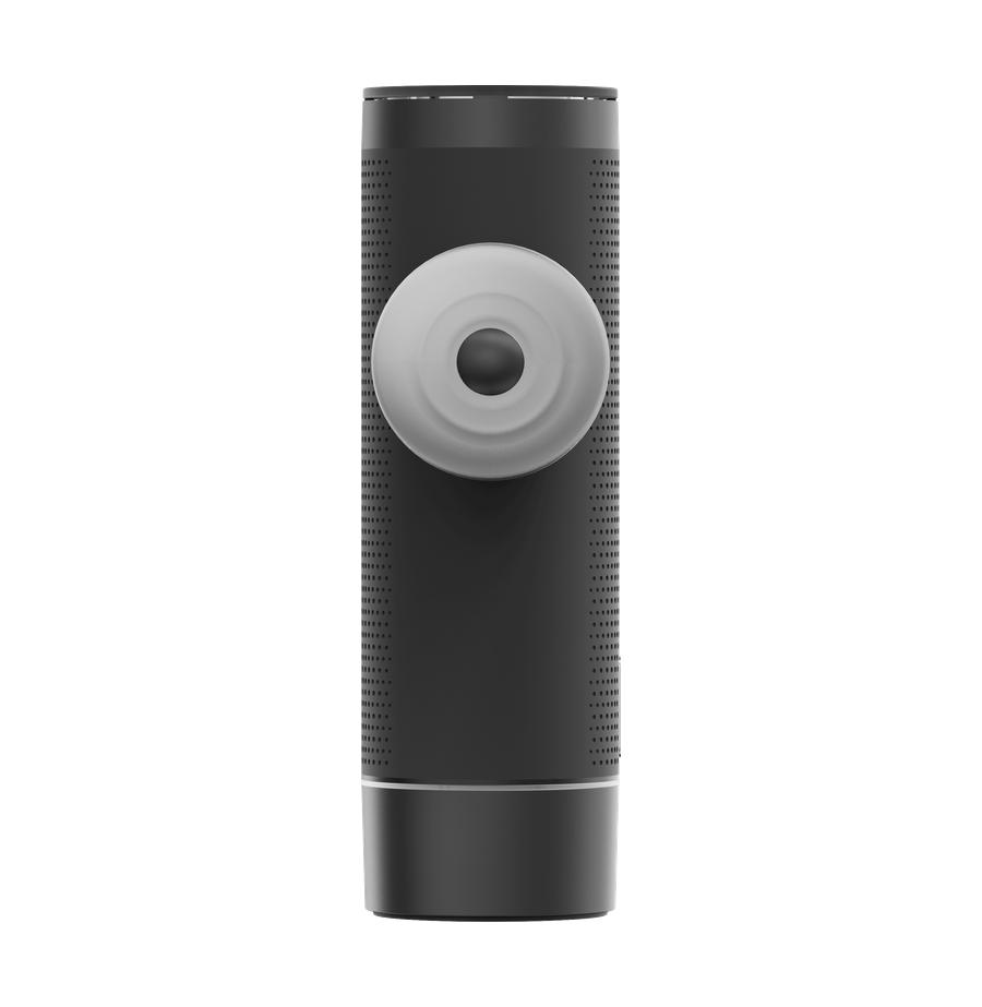 resized_2_