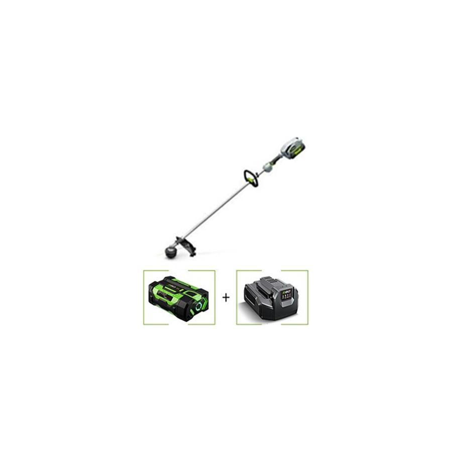 resized_1_