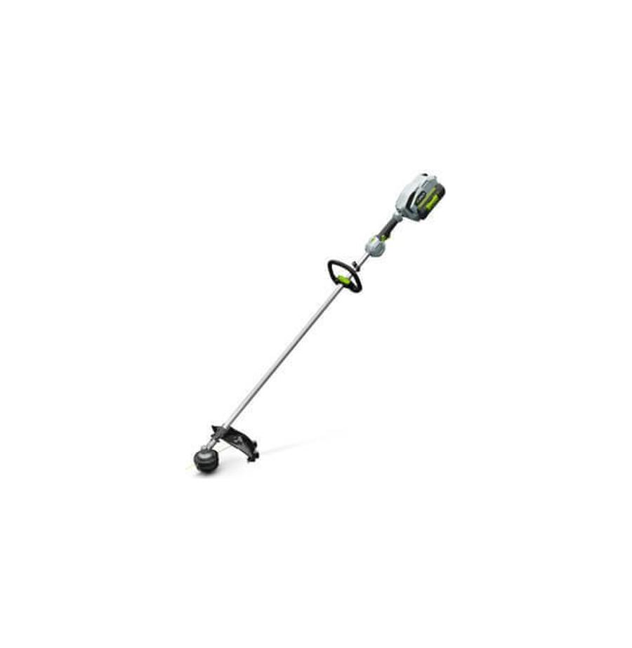 resized_2_