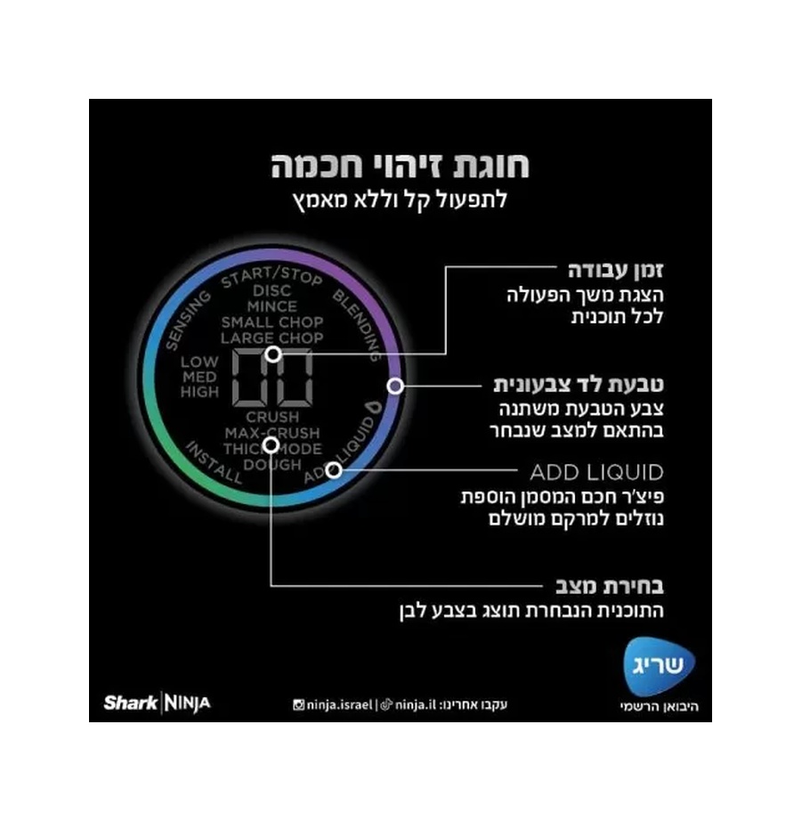 TB403-תמונות-אינפורמטיביות4-qx8e2ic7bi3bd03cl75lfx51uoek5fq63prsp76e88_webp_framed