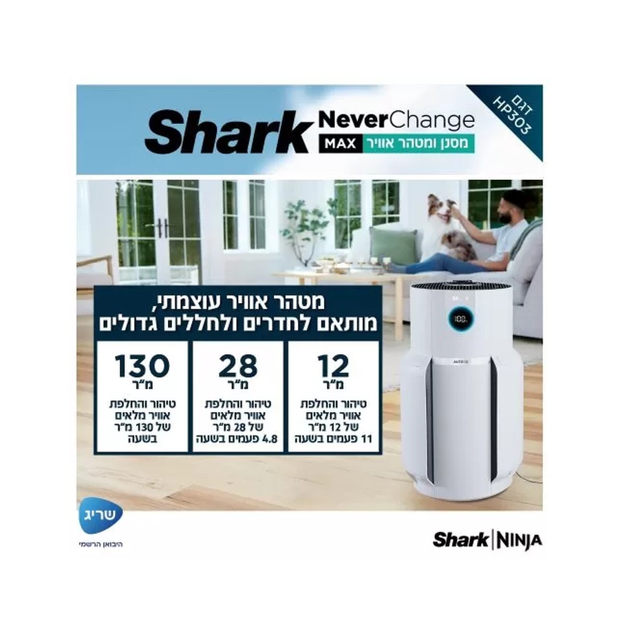 תמונות-אינפורמטיביות-HP3034-qxj7vi6f947ds4dtr1dmeqqyc1k029qvglf6ckbclk_webp_framed