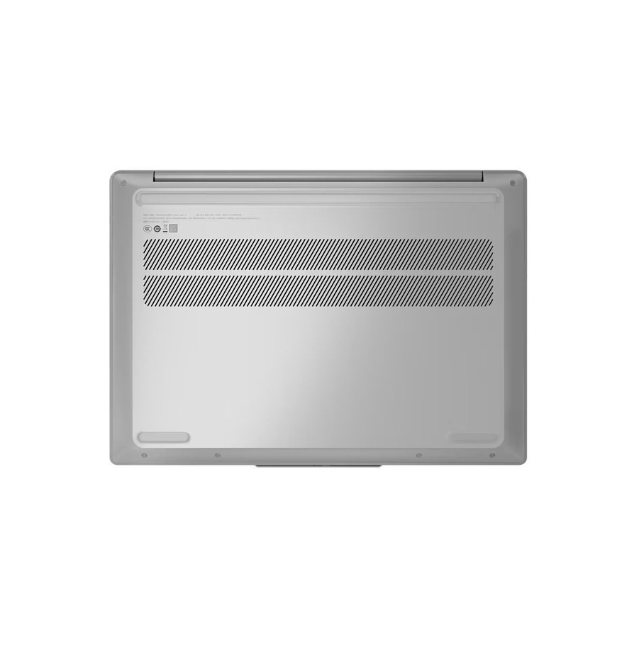1246425